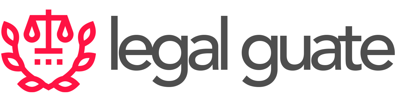 LegalGuate