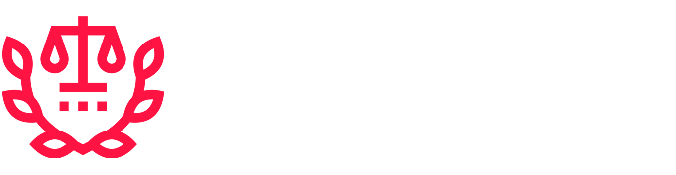 LegalGuate